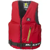 Baltic 50n Leisure Axent Redningsvest