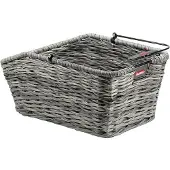Klickfix Structura Gt 18l Clip Kurv