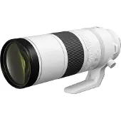Canon Objektiv RF 200-800mm f/6.3-9 IS USM
