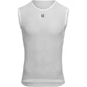Kalas Base Z1 Ærmeløs Baselayer