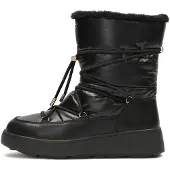 Kazar Snowboots sort