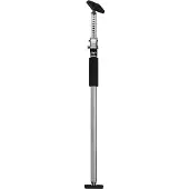 Bessey ST - Loftsupport - 0.75 - 1.25 m