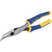 Irwin tang WYDLUZONE WYGIETE 200 mm