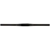 Ergotec Flat Mas Styr