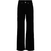 Vero Moda Tessa Wide Fit Jeans