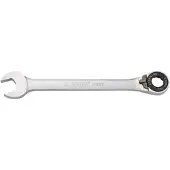Unior 160/6 Ratchet Skiftenøgle