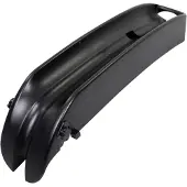 Thule hjulholder f/908 909 928 929