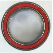 Enduro Ch6803 Llb Ceramic Lejer
