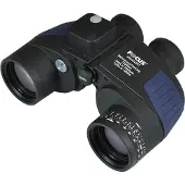 Focus Aquafloat 7x50 Kikkerter