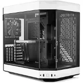 HYTE Y60 Pc-tårnhus
