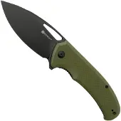 SENCUT Phantara Linerlock OD