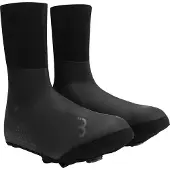 BBB Ultrawear Zipperless Skoovertræk