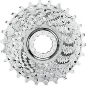 Campagnolo Veloce 10s Kassette