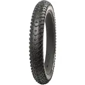 Kenda Juggernaut Sport 26´´ X 4.00 Stiv Urbandæk