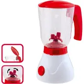 Junior home Blender