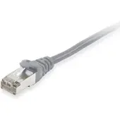 Equip -606711 Cat Netværkskabel Cat6 6a