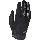 Fasthouse Speed Ridgeline Handsker