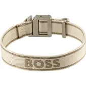 BOSS 1580518 Armbånd