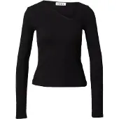 EDITED The Label Shirts 'Rufina' sort