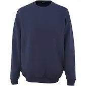 Mascot Crossover 00784 Sweatshirt