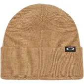 Oakley Cuffed Ellipse Rc Beanie