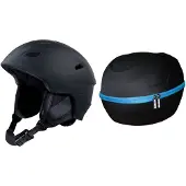 Cairn Impulse Hjelm