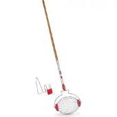 Wolf-Garten FC-M / ZM 140 - Frugtsamler
