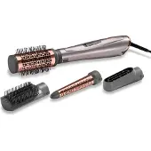 BaByliss Krøllejern Airstyle 1000