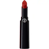 Giorgio Armani Lip Power Læbestift 405- Sultan