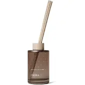 Skandinavisk Hygge duftpinde 200 ml