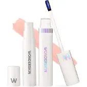Wonderskin Wonder Blading Lip Stain Kit - ADORE