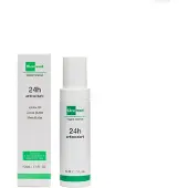 Cicamed 24h Antioxidant 50ml
