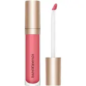 bareMinerals Mineralist Lip Gloss-Balm Imagination 4ml