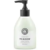 Maria Nila Hand Lotion Meadow - 300ml