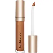 bareMinerals Mineralist Lip Gloss Balm Adventure