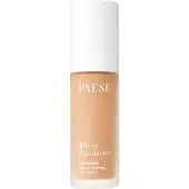 Paese Lifting Foundation Creme-foundation 30 ml Nr. 103