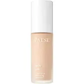 Paese Cosmetics Lush Satin Creme-foundation 30 ml Nr. 30