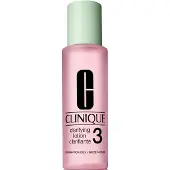 Clinique Clarifying Lotion 3 - Vet/Gemengde Hud