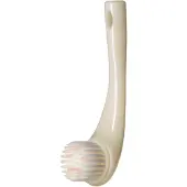 Shiseido The Skin Care Cleansing Massage Brush
