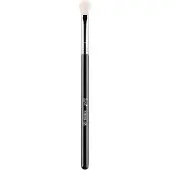 Sigma Beauty E25 - Blending Øjenskyggepensler 1 stk.