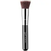 Sigma Beauty F80 - Flat Kabuki Foundationbørste 1 stk.