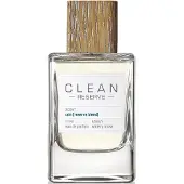 Clean Reserve - Reserve Blend Rain EDP 100 ml