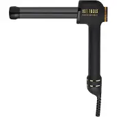 Hot Tools Professional Curl Bar Black Gold - 25mm
