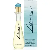 Laura Biagiotti Laura Eau de toilette 50 ml