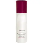 Shiseido Complete Cleansing Microfoam Renseskum 180 ml