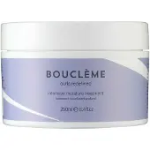 Bouclème Curls Redefined Intensive Moisture Treatment 250 ml