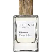 Clean Reserve Skin Blend 100ml Eau De Parfum
