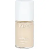 Paese Cosmetics Collagen Moisturizing Creme-foundation 30 ml Nr. 300N - Vanilla