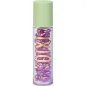 Pixi - Retinol Capsulecare - Smoothing Face Serum - Retinol Capsulecare + 30 Capsules - For Women