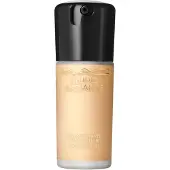 MAC Studio Radiance Serum-Powered Foundation NC20 30 ml
